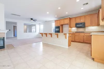 2024 Las Estrellas Court, Camarillo, CA 93012 - Photo 28