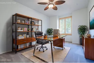 2024 Las Estrellas Court, Camarillo, CA 93012 - Photo 16