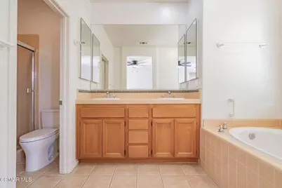 2024 Las Estrellas Court, Camarillo, CA 93012 - Photo 50