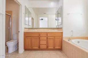 2024 Las Estrellas Ct, Camarillo, CA 93012 - Photo 50