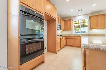 2024 Las Estrellas Court, Camarillo, CA 93012 - Photo 36