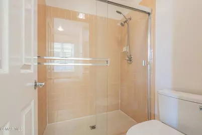 2024 Las Estrellas Court, Camarillo, CA 93012 - Photo 52