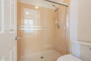 2024 Las Estrellas Ct, Camarillo, CA 93012 - Photo 52