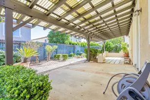 2024 Las Estrellas Ct, Camarillo, CA 93012 - Photo 62