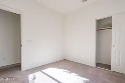 2024 Las Estrellas Court, Camarillo, CA 93012 - Photo 56