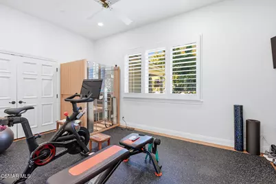 3886 Cresthaven Drive, Westlake Village, CA 91362 - Photo 30