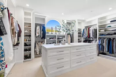 3886 Cresthaven Drive, Westlake Village, CA 91362 - Photo 24