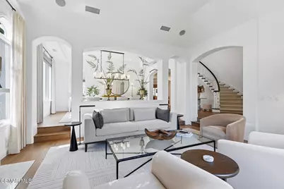 3886 Cresthaven Drive, Westlake Village, CA 91362 - Photo 10