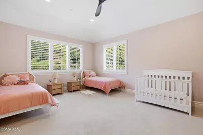 3886 Cresthaven Drive, Westlake Village, CA 91362 - Photo 28