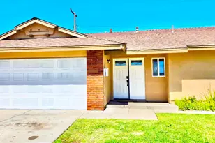 1361 Gardenia St, Oxnard, CA 93036 - Photo 1