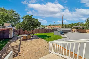 10111 Oak Park Ave, Northridge, CA 91325 - Photo 50