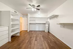 10111 Oak Park Ave, Northridge, CA 91325 - Photo 38