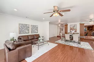 10111 Oak Park Ave, Northridge, CA 91325 - Photo 26