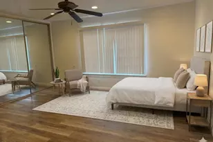 10111 Oak Park Ave, Northridge, CA 91325 - Photo 28