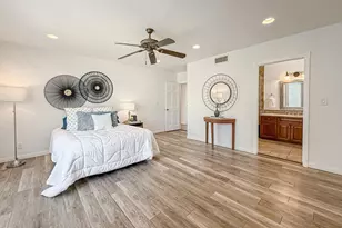 10111 Oak Park Ave, Northridge, CA 91325 - Photo 42