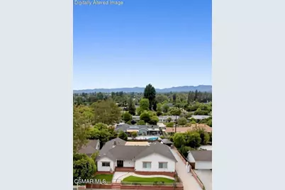 10111 Oak Park Avenue, Northridge, CA 91325 - Photo 1