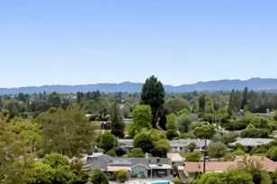 10111 Oak Park Ave, Northridge, CA 91325 - Photo 1