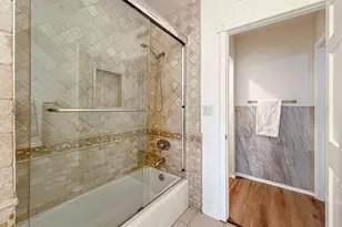 10111 Oak Park Ave, Northridge, CA 91325 - Photo 34