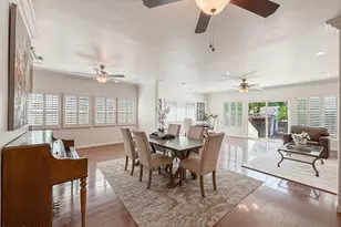 10111 Oak Park Ave, Northridge, CA 91325 - Photo 20