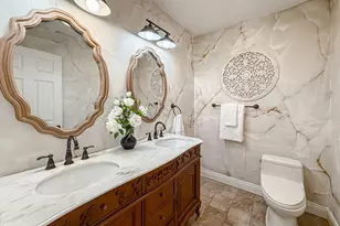 10111 Oak Park Ave, Northridge, CA 91325 - Photo 40