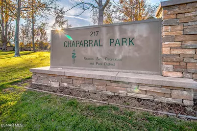 576 Calle De Las Ovejas, Oak Park, CA 91377 - Photo 62