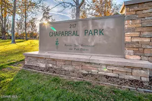 576 Calle De Las Ovejas, Oak Park, CA 91377 - Photo 62