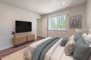 576 Calle De Las Ovejas, Oak Park, CA 91377 - Photo 42