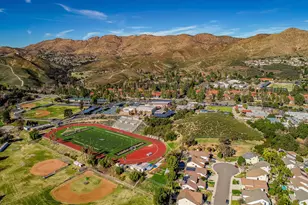 576 Calle De Las Ovejas, Oak Park, CA 91377 - Photo 68