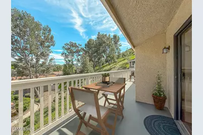 576 Calle De Las Ovejas, Oak Park, CA 91377 - Photo 22