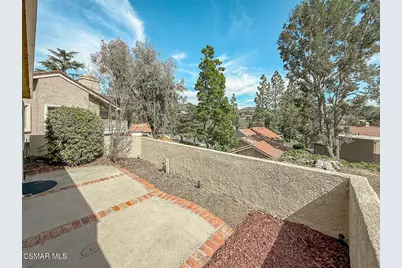 576 Calle De Las Ovejas, Oak Park, CA 91377 - Photo 50
