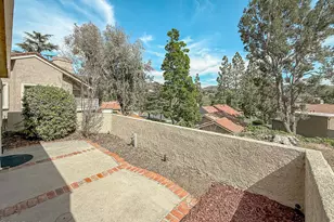 576 Calle De Las Ovejas, Oak Park, CA 91377 - Photo 50