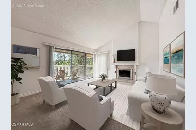 576 Calle De Las Ovejas, Oak Park, CA 91377 - Photo 14