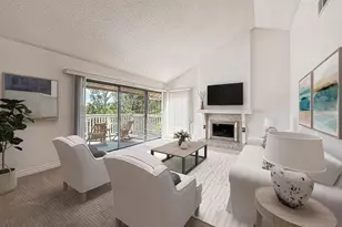 576 Calle De Las Ovejas, Oak Park, CA 91377 - Photo 14