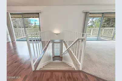 576 Calle De Las Ovejas, Oak Park, CA 91377 - Photo 40