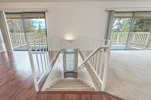 576 Calle De Las Ovejas, Oak Park, CA 91377 - Photo 40