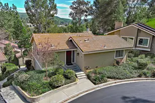 576 Calle De Las Ovejas, Oak Park, CA 91377 - Photo 1