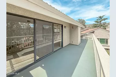 576 Calle De Las Ovejas, Oak Park, CA 91377 - Photo 20