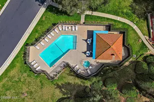 576 Calle De Las Ovejas, Oak Park, CA 91377 - Photo 60