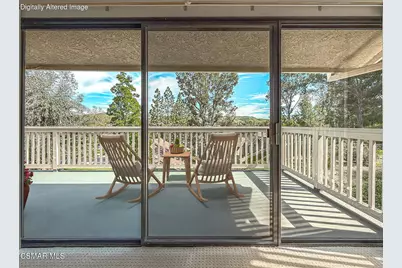 576 Calle De Las Ovejas, Oak Park, CA 91377 - Photo 18