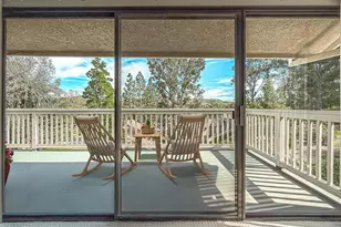 576 Calle De Las Ovejas, Oak Park, CA 91377 - Photo 18