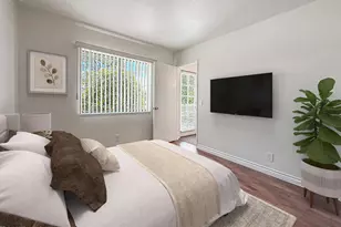 576 Calle De Las Ovejas, Oak Park, CA 91377 - Photo 44