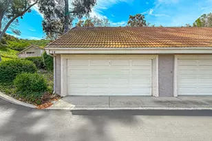 576 Calle De Las Ovejas, Oak Park, CA 91377 - Photo 52