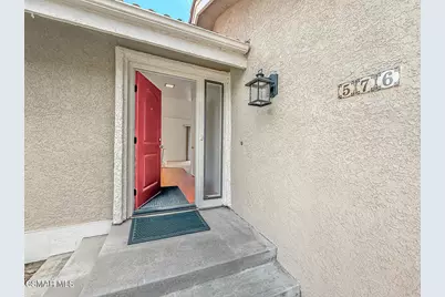 576 Calle De Las Ovejas, Oak Park, CA 91377 - Photo 4