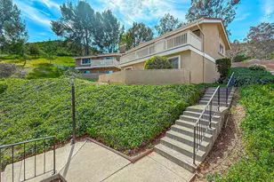 576 Calle De Las Ovejas, Oak Park, CA 91377 - Photo 54