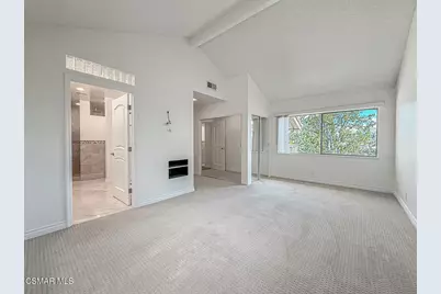 576 Calle De Las Ovejas, Oak Park, CA 91377 - Photo 32