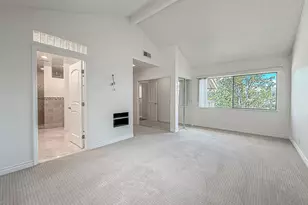 576 Calle De Las Ovejas, Oak Park, CA 91377 - Photo 32