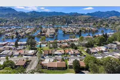 2679 Lakewood Place, Westlake Village, CA 91361 - Photo 1