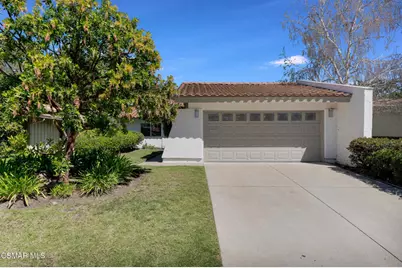 2679 Lakewood Place, Westlake Village, CA 91361 - Photo 2