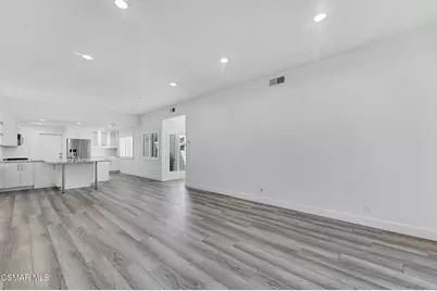 2679 Lakewood Place, Westlake Village, CA 91361 - Photo 10