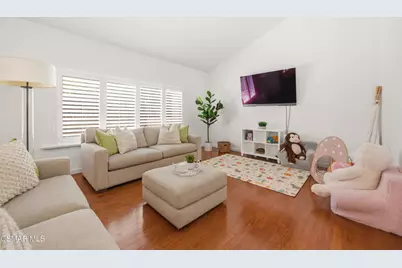 1666 Berwick Place, Westlake Village, CA 91361 - Photo 4